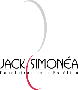 Jack Simonea Logo ,Logo , icon , SVG Jack Simonea Logo