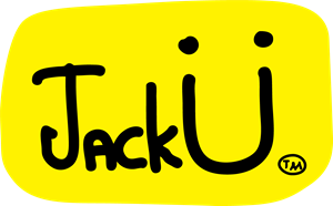 jack u Logo