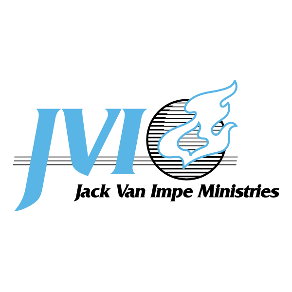 Jack Van Impe Ministries