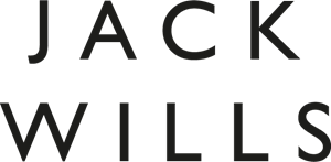 Jack Wills Logo ,Logo , icon , SVG Jack Wills Logo