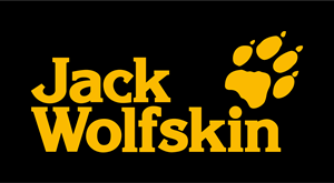 Jack Wolfskin Logo ,Logo , icon , SVG Jack Wolfskin Logo
