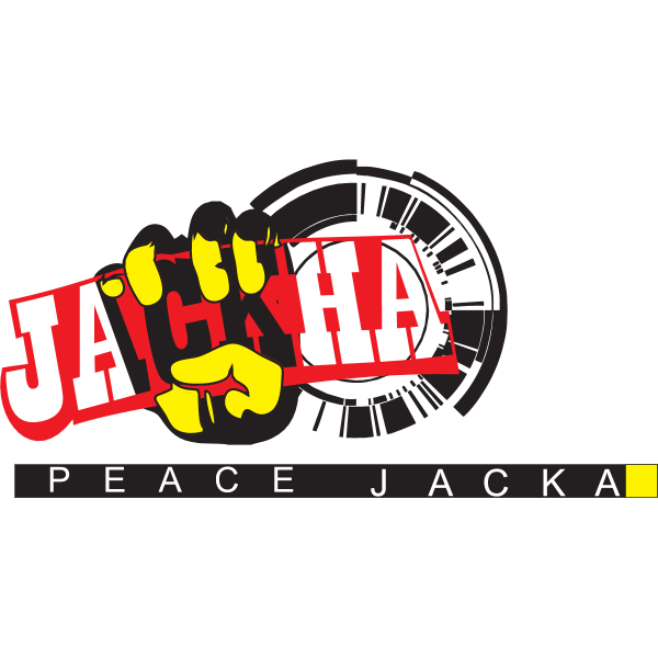 jacka Logo ,Logo , icon , SVG jacka Logo
