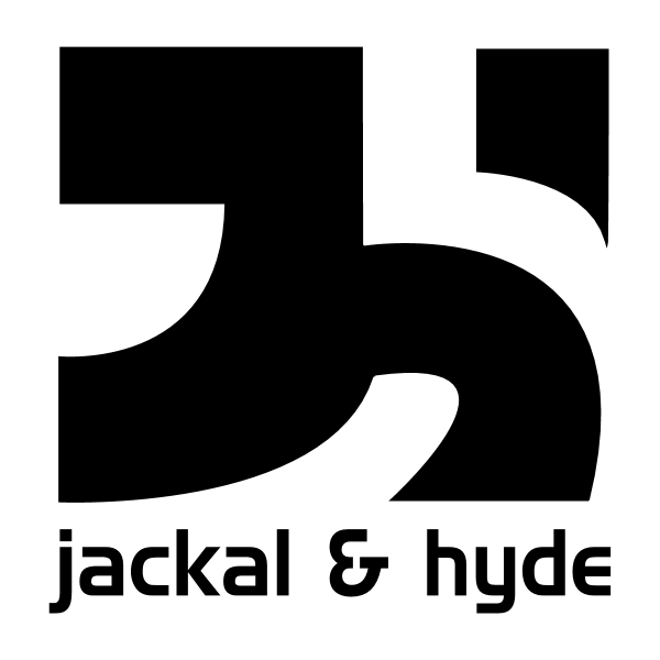 Jackal & Hyde