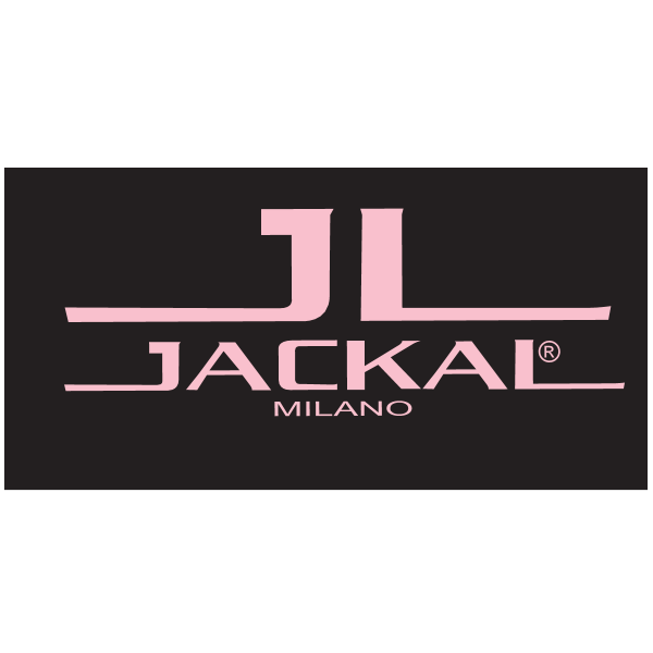 Jackal Milano Logo