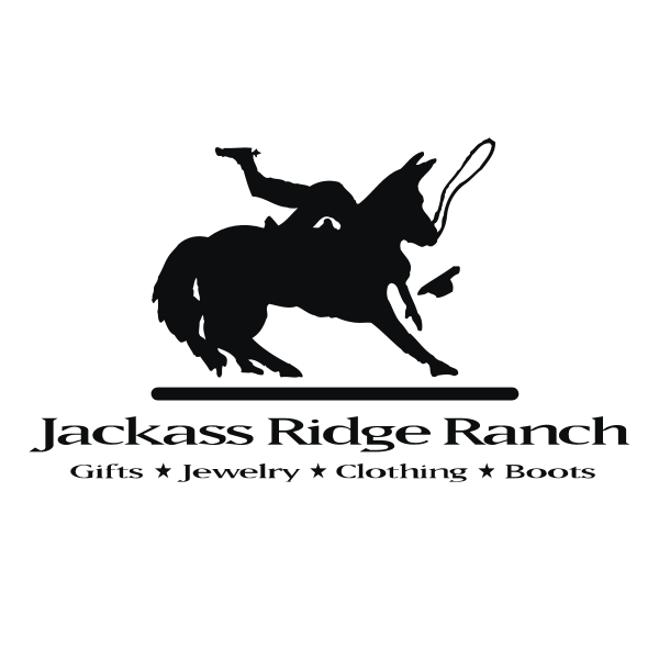 Jackass Ridge Ranch