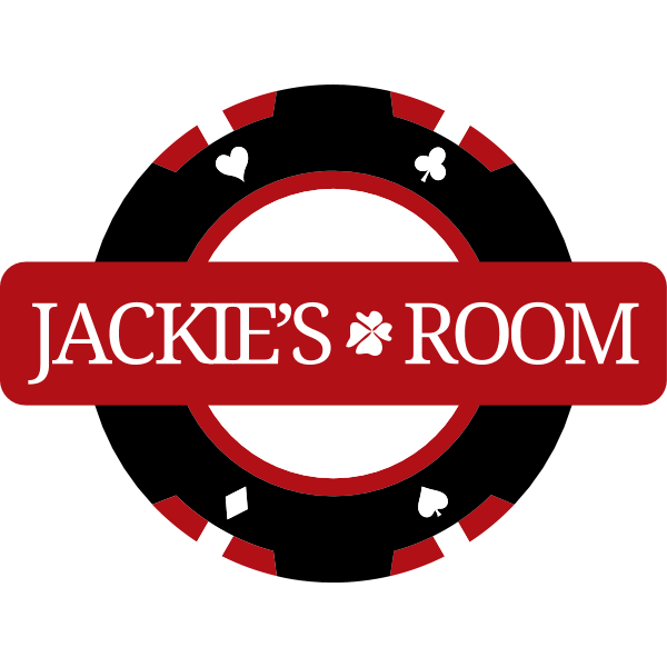 Jackie’s Room Logo ,Logo , icon , SVG Jackie’s Room Logo