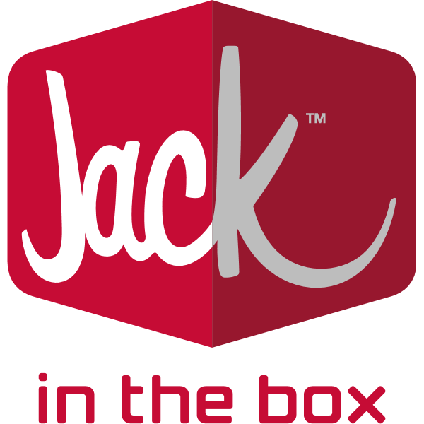 Jackinthebox (Restaurant) Logo