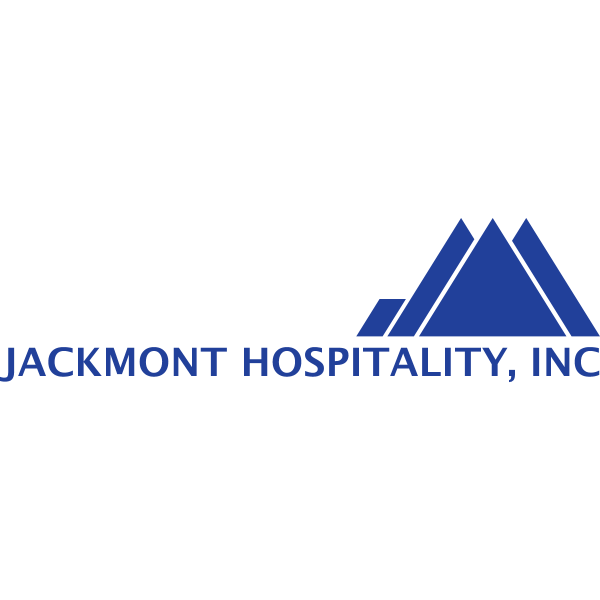 Jackmont Hospitality Logo ,Logo , icon , SVG Jackmont Hospitality Logo