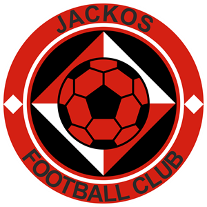 Jackos Football Club Logo ,Logo , icon , SVG Jackos Football Club Logo