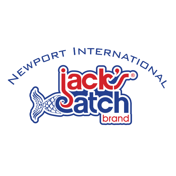 Jack’s Catch Logo ,Logo , icon , SVG Jack’s Catch Logo