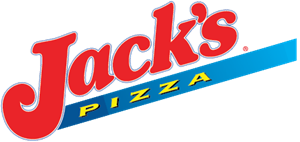 Jack’s Pizza Logo ,Logo , icon , SVG Jack’s Pizza Logo