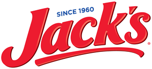 Jack’s Pizza Logo