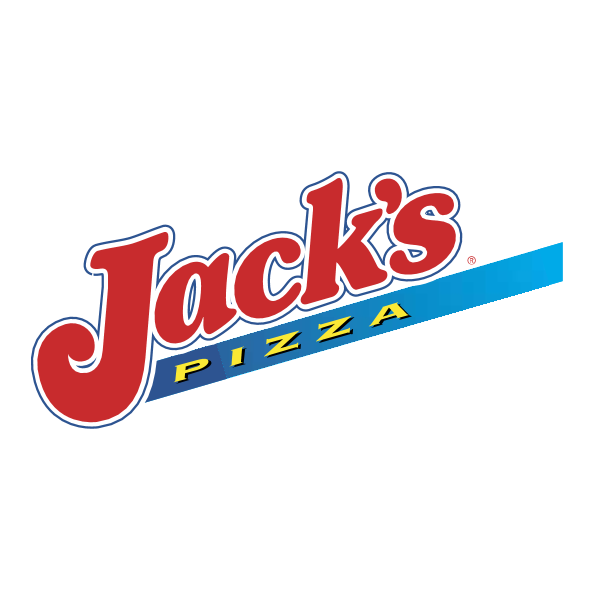 Jack's Pizza