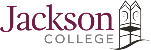 Jackson College Logo
