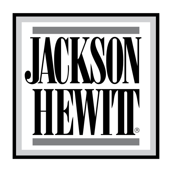 Jackson Hewitt