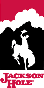 Jackson Hole Logo ,Logo , icon , SVG Jackson Hole Logo