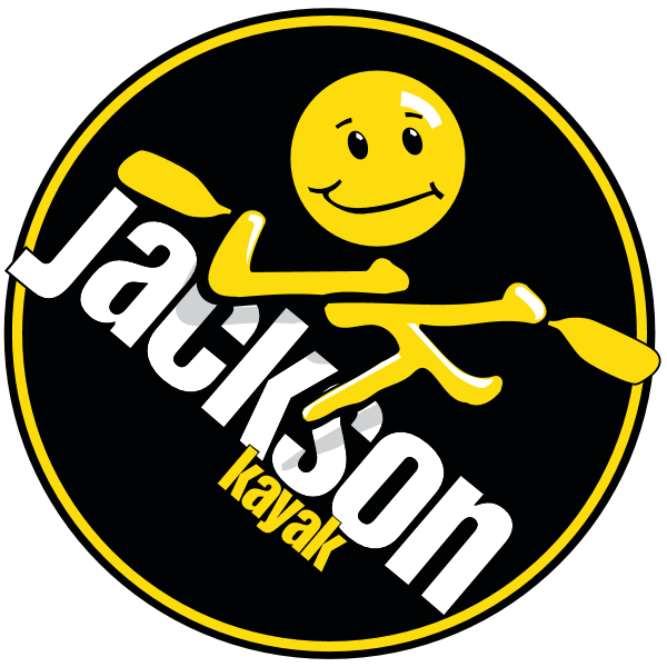 Jackson Kayak Logo