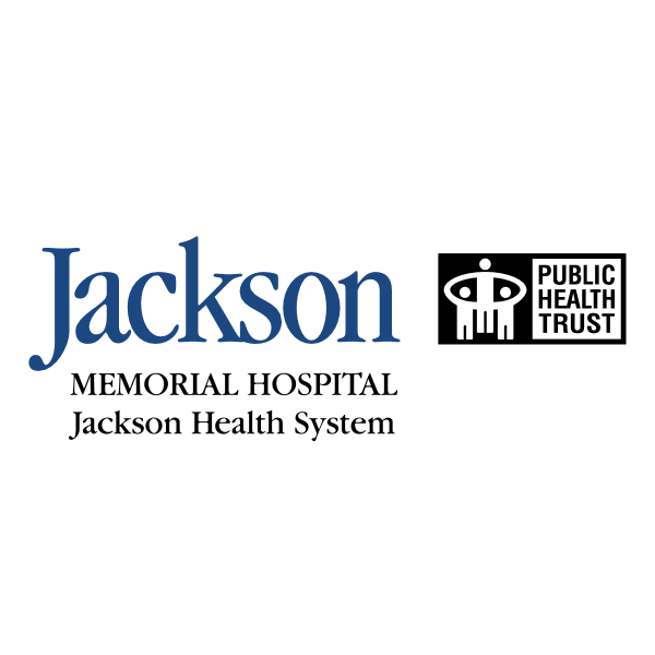 Jackson Memorial Hospital