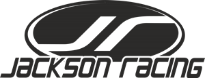 Jackson Racing Logo ,Logo , icon , SVG Jackson Racing Logo
