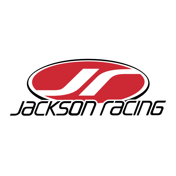 Jackson Racing ,Logo , icon , SVG Jackson Racing