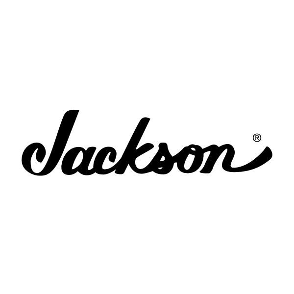 Jackson ,Logo , icon , SVG Jackson