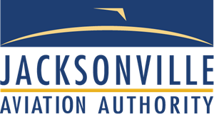 Jacksonville Aviation Authority Logo