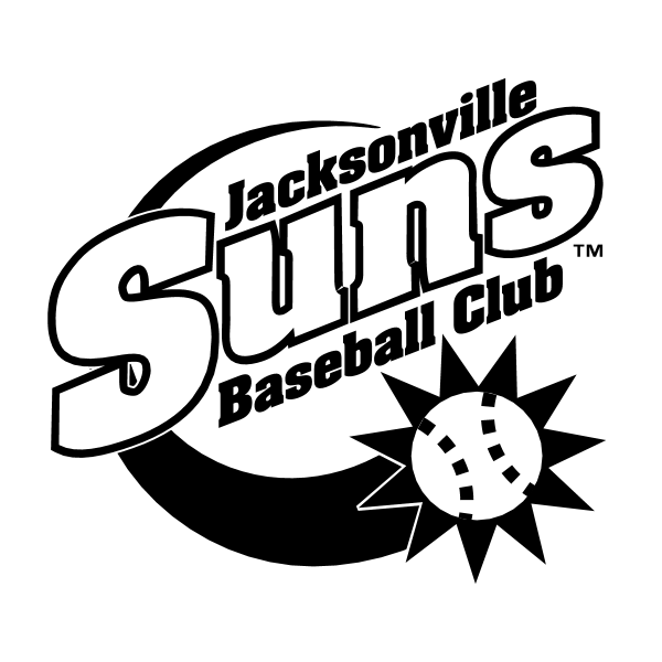 Jacksonville Suns