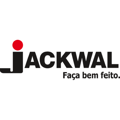 Jackwal Logo ,Logo , icon , SVG Jackwal Logo