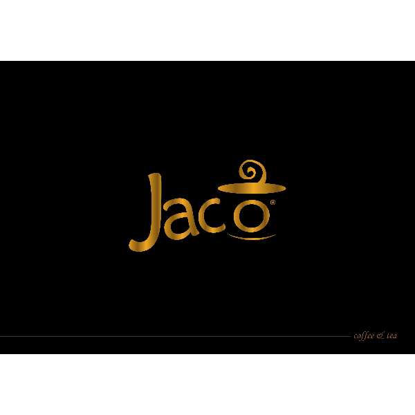 Jaco Group Logo ,Logo , icon , SVG Jaco Group Logo