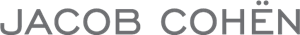 Jacob Cohen Logo ,Logo , icon , SVG Jacob Cohen Logo