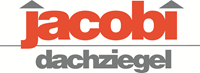 jacobi Logo ,Logo , icon , SVG jacobi Logo