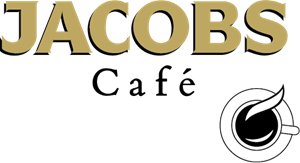 Jacobs Cafe Logo ,Logo , icon , SVG Jacobs Cafe Logo