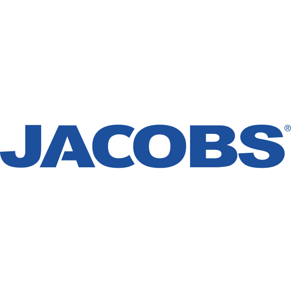 Jacobs Engineering