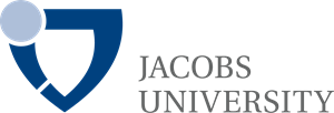 Jacobs University Bremen Logo ,Logo , icon , SVG Jacobs University Bremen Logo