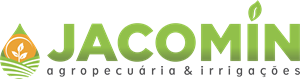 Jacomin Agropecuária e Irrigações Logo ,Logo , icon , SVG Jacomin Agropecuária e Irrigações Logo