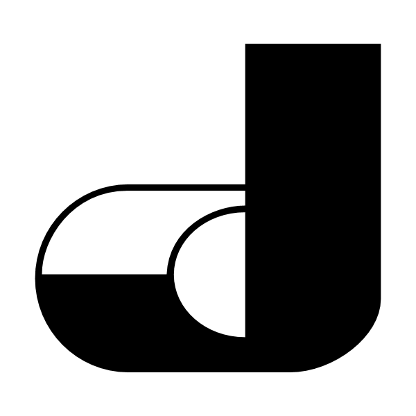 Jacqmin ,Logo , icon , SVG Jacqmin