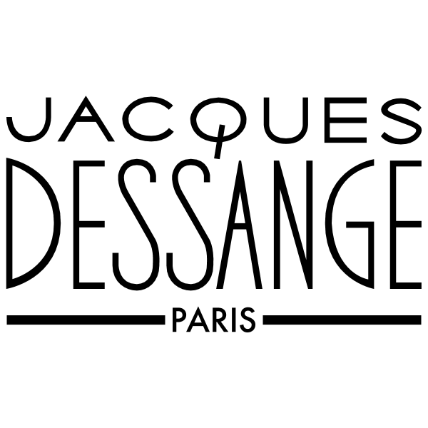 Jacques Dessange