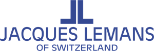 Jacques Lemans Logo ,Logo , icon , SVG Jacques Lemans Logo