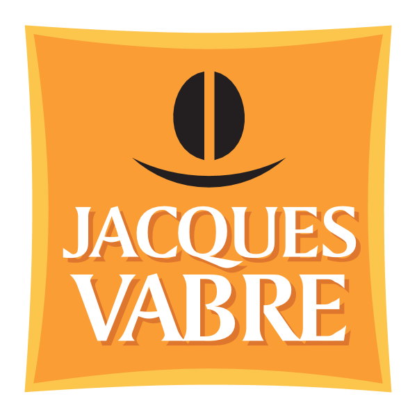 Jacques Vabre Logo