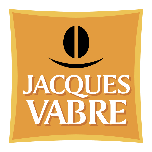 Jacques Vabre