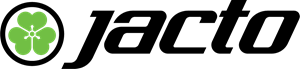 Jacto Logo ,Logo , icon , SVG Jacto Logo
