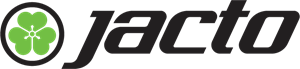 Jacto South Africa Logo ,Logo , icon , SVG Jacto South Africa Logo