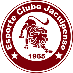 JACUIPENSE Logo ,Logo , icon , SVG JACUIPENSE Logo