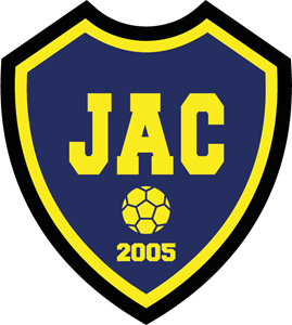 JACUTINGA ATLÉTICO CLUBE Logo