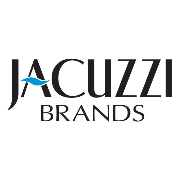 Jacuzzi Brands Logo ,Logo , icon , SVG Jacuzzi Brands Logo