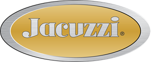 Jacuzzi Logo ,Logo , icon , SVG Jacuzzi Logo