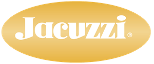 Jacuzzi New Logo