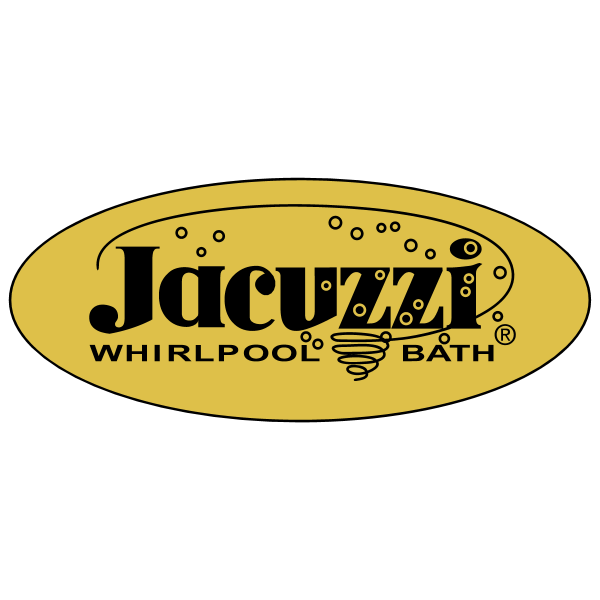 Jacuzzi