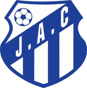 Jacyobá AC – AL Logo ,Logo , icon , SVG Jacyobá AC – AL Logo