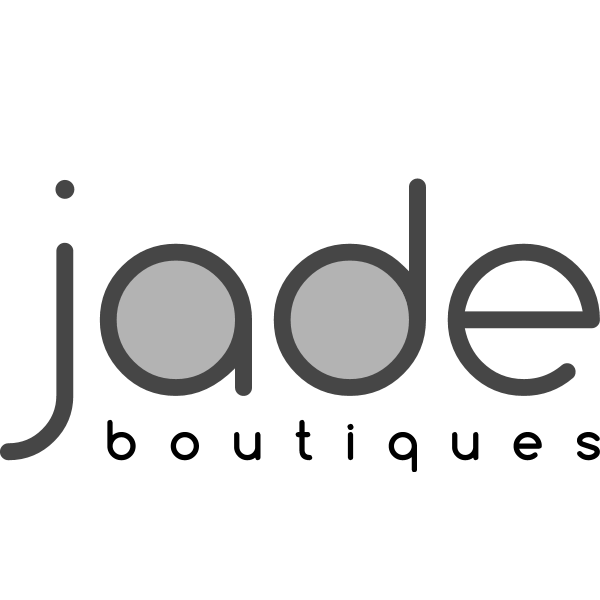 Jade Boutiques Logo